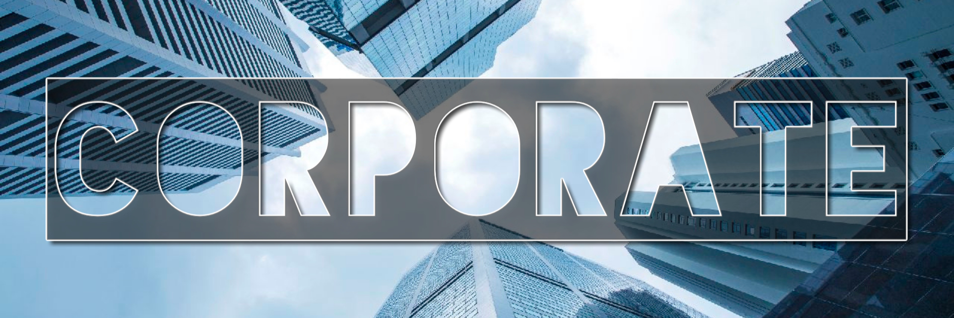 CORPORATE