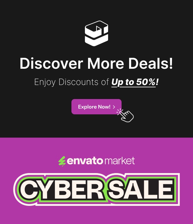 Woocommerce Themes