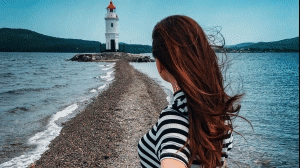 Montage Library - Most Useful Effects - 12