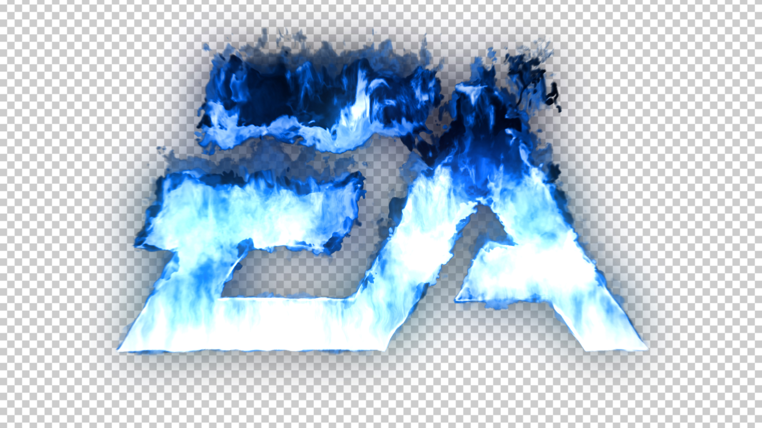  1346_00000_fffsj4