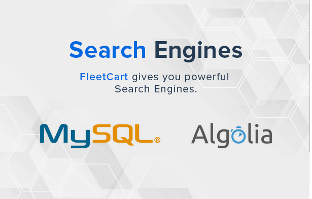 search engines