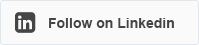 Linked In