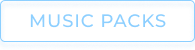 Music-Packs