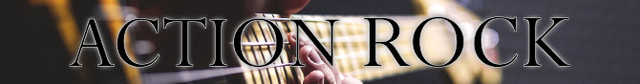 Action-Rock-100