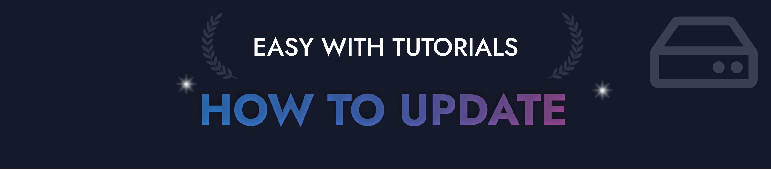 Javo Directory WordPress Theme - 1