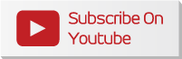 XeroVidd - Complete YouTube Marketing Application (SaaS Platform) - 3
