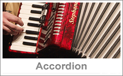 Accordion