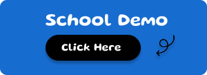 Mighty School Pro - School Management System (ERP, Multi-Branch, SaaS) - 2