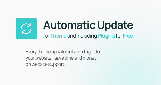 Woocommerce Themes