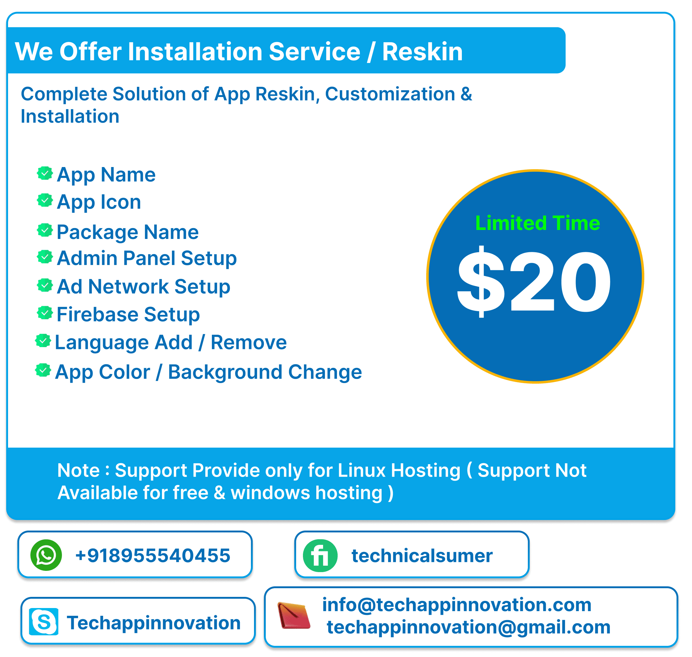 Reward App Lucky Spin + Offerwall + Html Game - 9