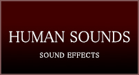 Human-Sounds