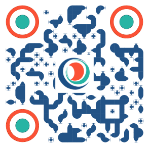 http://codekernel.net