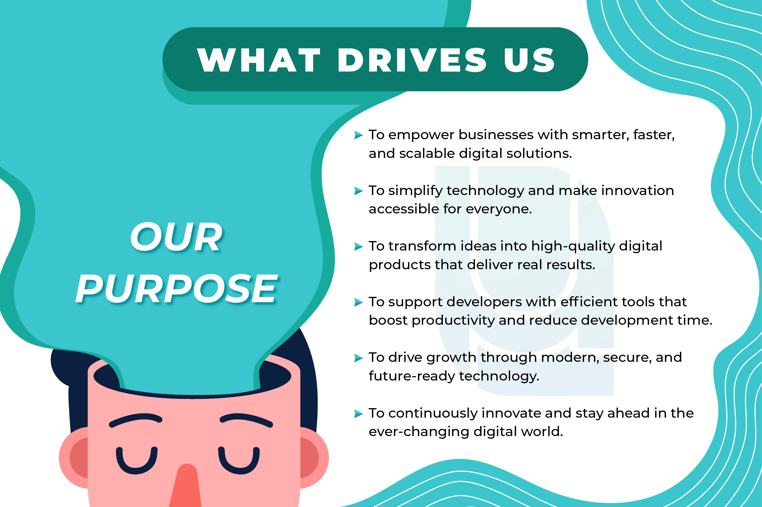 Murait Technologies Banner