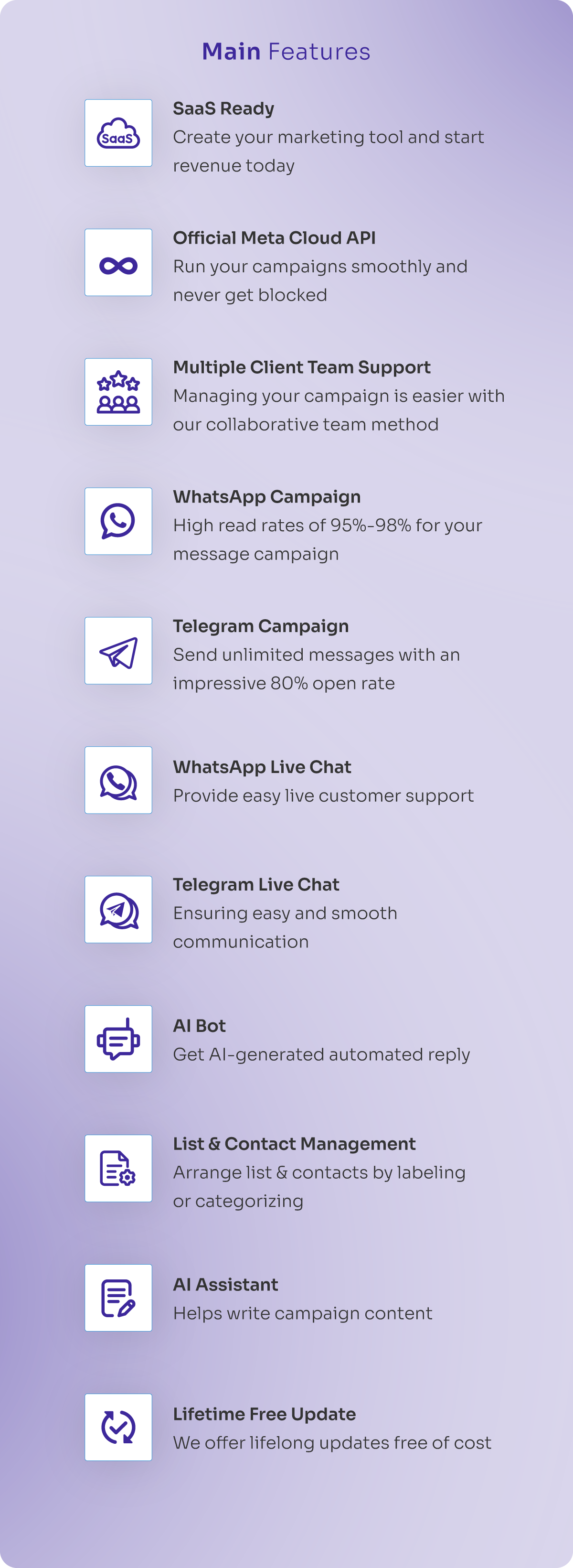 salebot-main-features