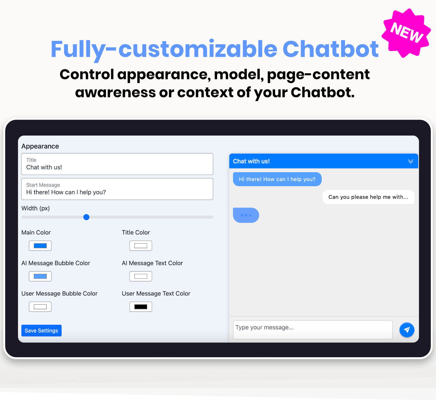 AIKit - WordPress AI Automatic Writer, Chatbot, Writing Assistant & Content Repurposer / OpenAI GPT - 8