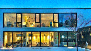 Video Library - Video Presets Package - 39