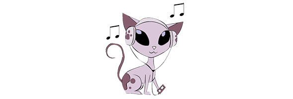  photo katt_zps00de309e.png