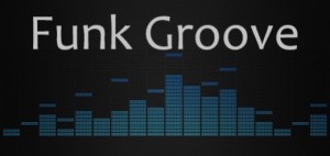 Funk-Groove-2