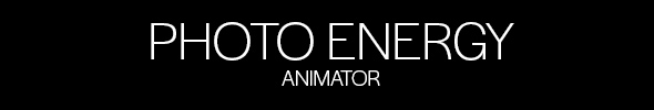 Photo Effects Animator V.11 - 22