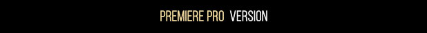 RTFX