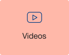 Tripgo - Tour Booking WordPress Theme - 3