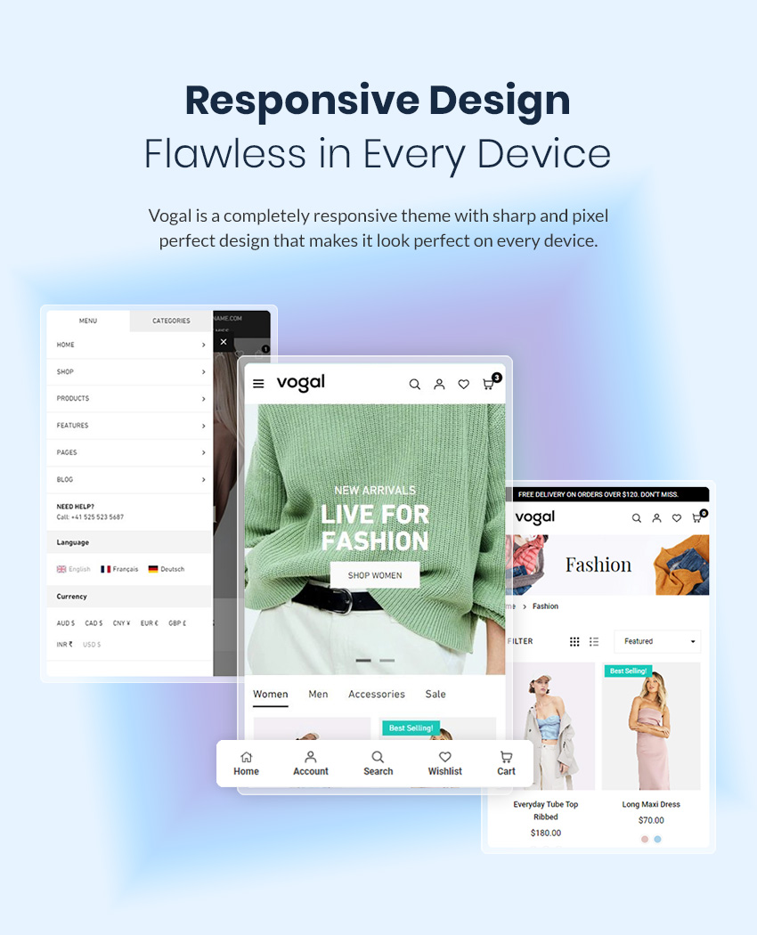 Vogal - Multipurpose Shopify Theme OS 2.0 - 18