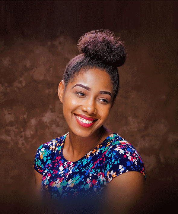 Premio Watercolor Photoshop Action - 5