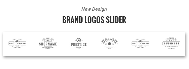 des_19_brand_slider