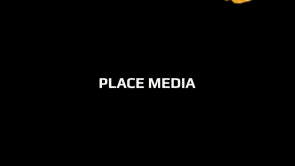 20+种火焰烟雾特效过渡视频转场4K分辨率Premiere模板