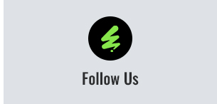 follow us