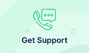 edubee Support