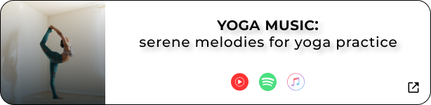 Yoga-music-1