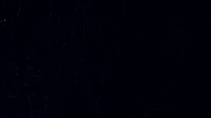 Animation Studio v2.3 AE脚本7套预设特效效果字幕标题图层动画宣传广告制作