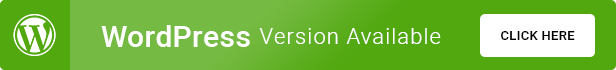 Physiofy | Physiotherapy and Chiropractic HTML Template