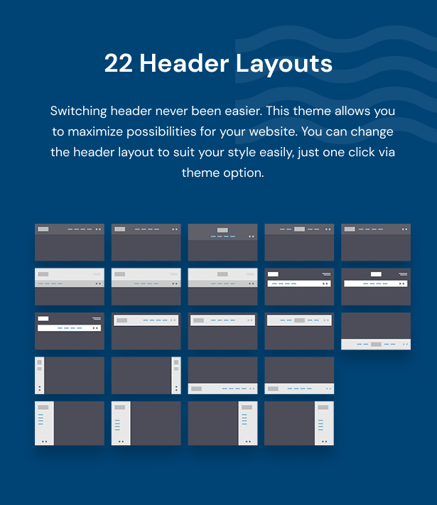 Zurf - Surfing and Diving WordPress - 13