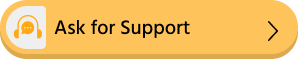 Ask for Support