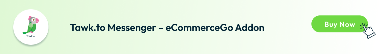 eCommerceGo SaaS - eCommerce Store with Multi theme and Multi Store - 29