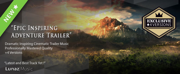 lunaz-epic-banner-text-expanded02