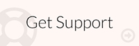 Nemesis - News & Magazine WordPress Theme