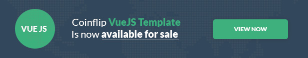 Coinflip - Casino Affiliate & Gambling WordPress Theme - 5