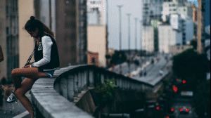 Montage Library - Most Useful Effects - 48