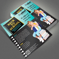  photo Multipurpose-Corporate-Flyer-33_zpsdypuabfs.gif