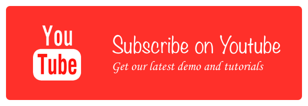 Panacea-Soft Youtube