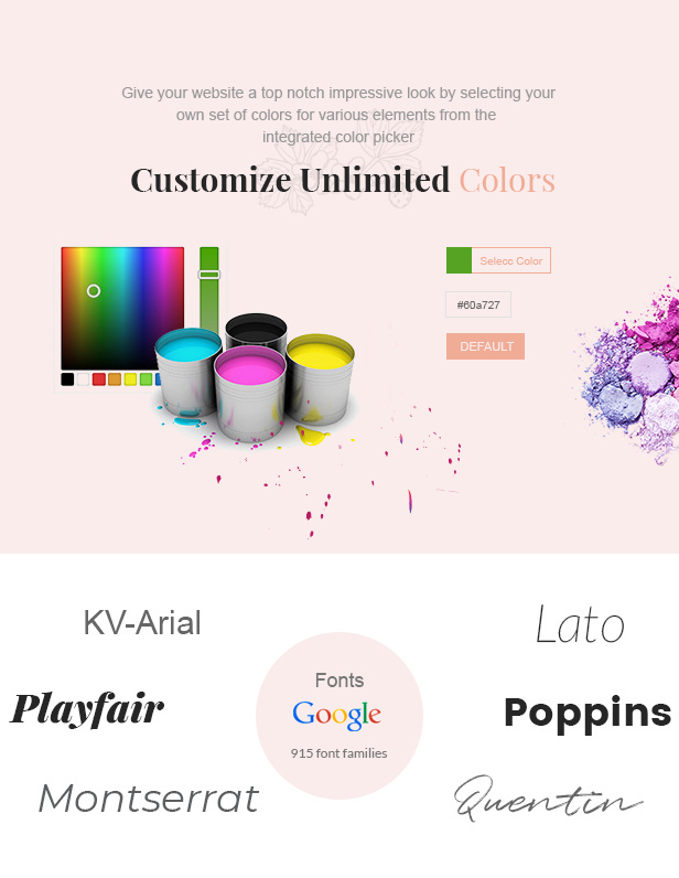 18_google_fonts