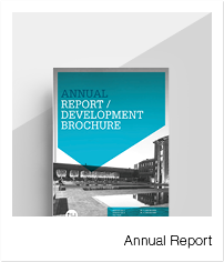 25_annualreport