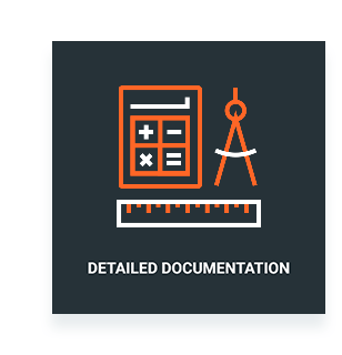 Bookly PRO - Sistema de software de reserva y programación de citas - 15