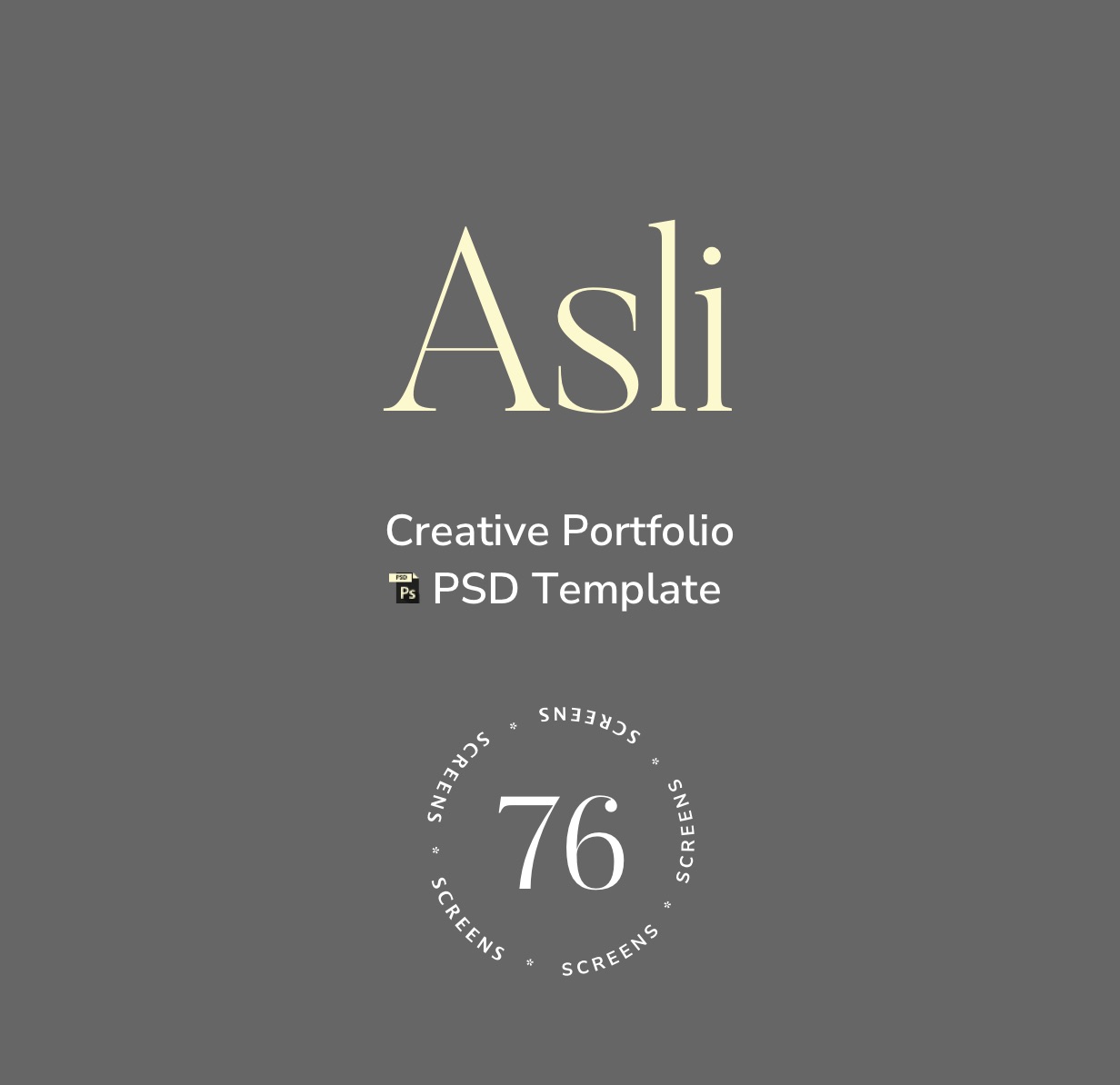 Presentation Design 1