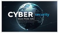 Cyber-Security-Banner