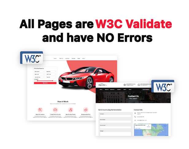 w3c