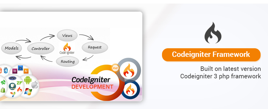 Smart School : School Management System - 85